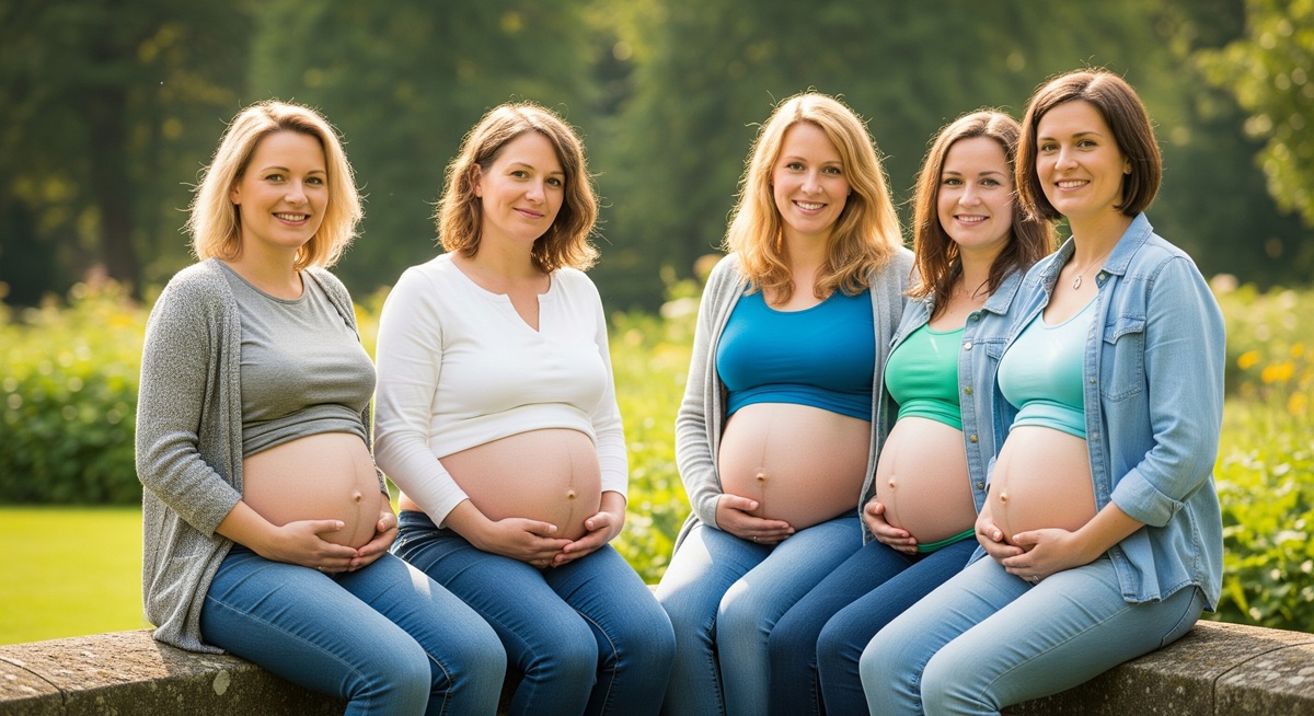 Entspannende ayurvedische Massage